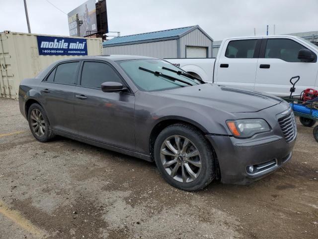 Photo 3 VIN: 2C3CCAGGXEH331365 - CHRYSLER 300 