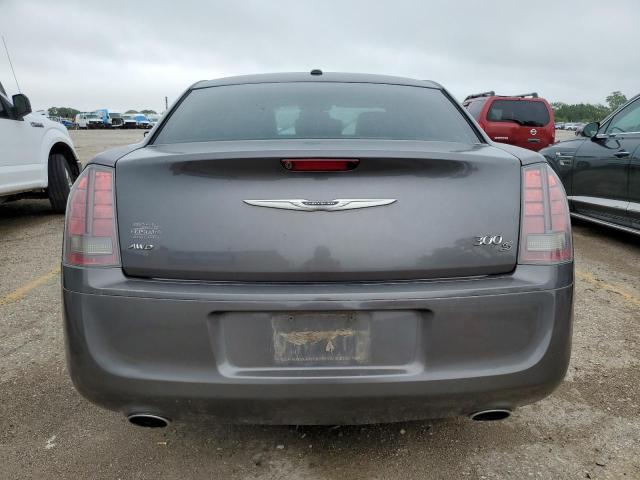 Photo 5 VIN: 2C3CCAGGXEH331365 - CHRYSLER 300 