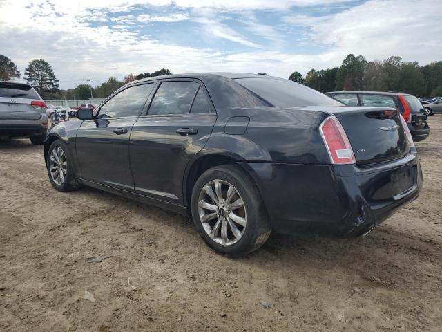 Photo 1 VIN: 2C3CCAGGXEH374426 - CHRYSLER 300 S 