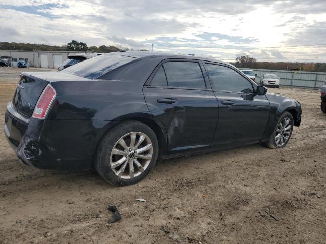 Photo 2 VIN: 2C3CCAGGXEH374426 - CHRYSLER 300 S 