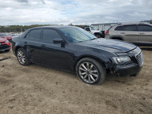 Photo 3 VIN: 2C3CCAGGXEH374426 - CHRYSLER 300 S 