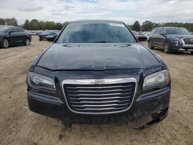 Photo 4 VIN: 2C3CCAGGXEH374426 - CHRYSLER 300 S 