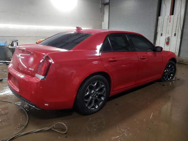 Photo 2 VIN: 2C3CCAGGXFH808734 - CHRYSLER 300 S 