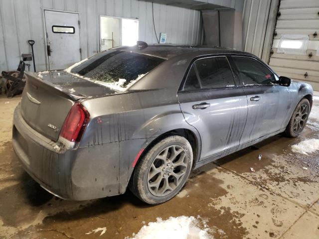 Photo 2 VIN: 2C3CCAGGXFH831284 - CHRYSLER 300 S 