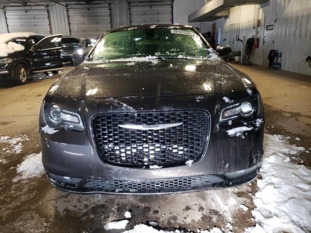 Photo 4 VIN: 2C3CCAGGXFH831284 - CHRYSLER 300 S 