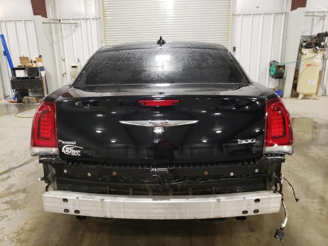 Photo 5 VIN: 2C3CCAGGXFH876306 - CHRYSLER 300 