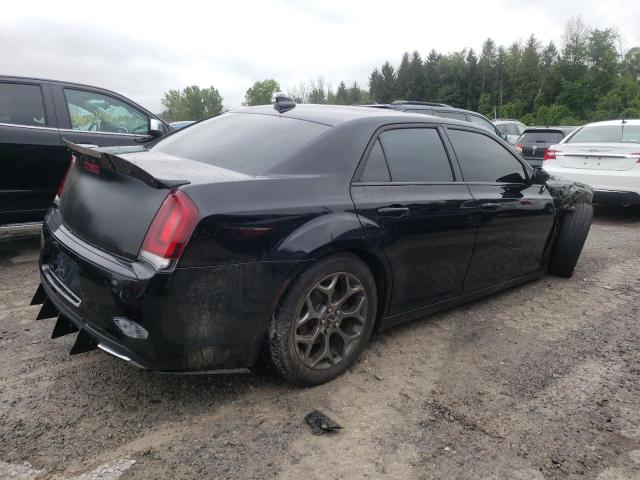 Photo 2 VIN: 2C3CCAGGXGH136532 - CHRYSLER 300 S 