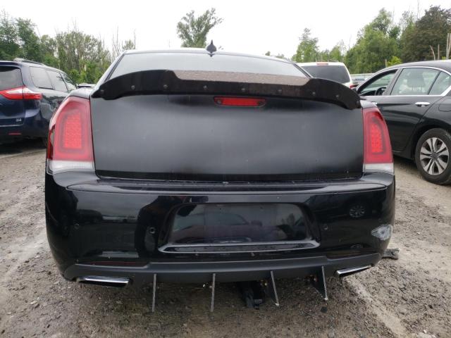 Photo 5 VIN: 2C3CCAGGXGH136532 - CHRYSLER 300 S 