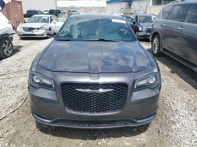 Photo 4 VIN: 2C3CCAGGXGH157266 - CHRYSLER 300 S 