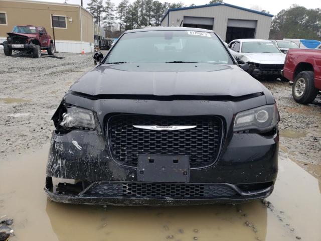 Photo 4 VIN: 2C3CCAGGXGH162094 - CHRYSLER 300 