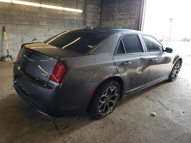 Photo 2 VIN: 2C3CCAGGXHH506685 - CHRYSLER 300 S 