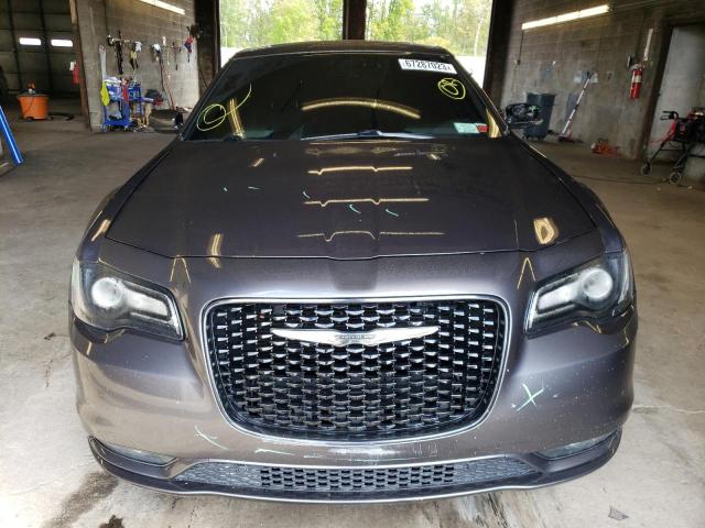 Photo 4 VIN: 2C3CCAGGXHH506685 - CHRYSLER 300 S 