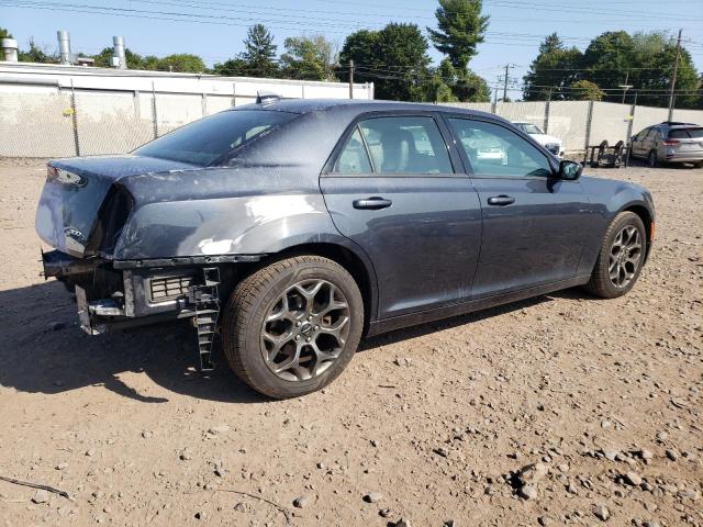 Photo 2 VIN: 2C3CCAGGXHH508274 - CHRYSLER 300 S 