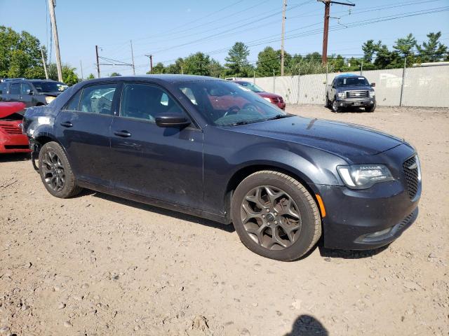 Photo 3 VIN: 2C3CCAGGXHH508274 - CHRYSLER 300 S 