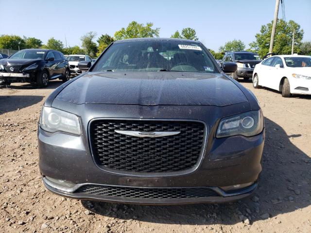 Photo 4 VIN: 2C3CCAGGXHH508274 - CHRYSLER 300 S 