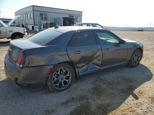 Photo 2 VIN: 2C3CCAGGXHH534471 - CHRYSLER 300 S 