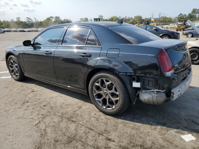 Photo 1 VIN: 2C3CCAGGXHH535118 - CHRYSLER 300 S 