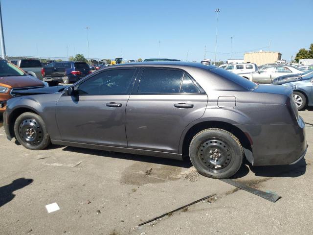 Photo 1 VIN: 2C3CCAGGXHH541842 - CHRYSLER 300 