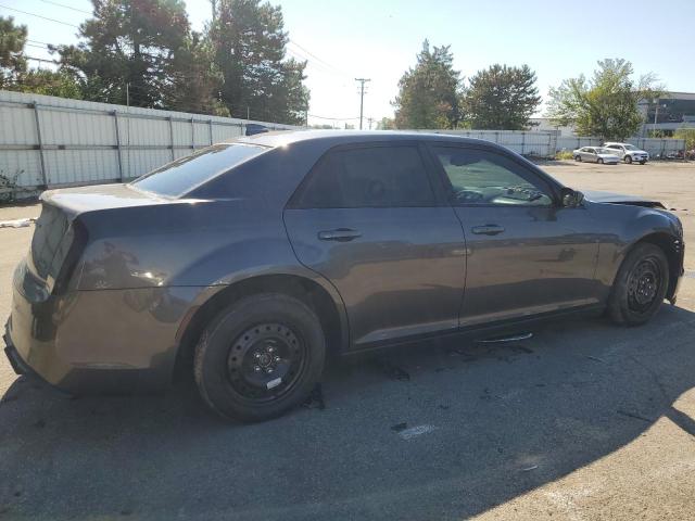 Photo 2 VIN: 2C3CCAGGXHH541842 - CHRYSLER 300 