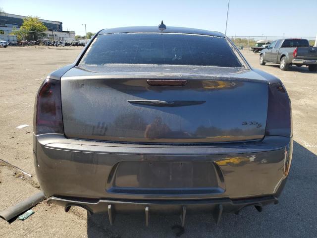 Photo 5 VIN: 2C3CCAGGXHH541842 - CHRYSLER 300 