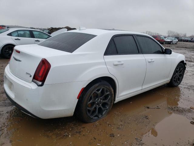 Photo 2 VIN: 2C3CCAGGXJH165665 - CHRYSLER 300 S 