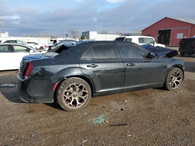 Photo 2 VIN: 2C3CCAGGXJH278385 - CHRYSLER 300 S 