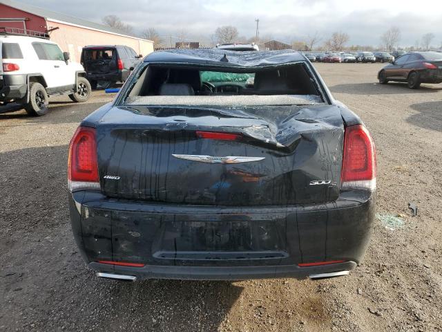 Photo 5 VIN: 2C3CCAGGXJH278385 - CHRYSLER 300 S 