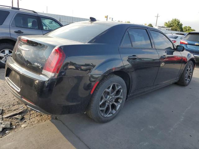 Photo 2 VIN: 2C3CCAGGXJH321204 - CHRYSLER 300 S 