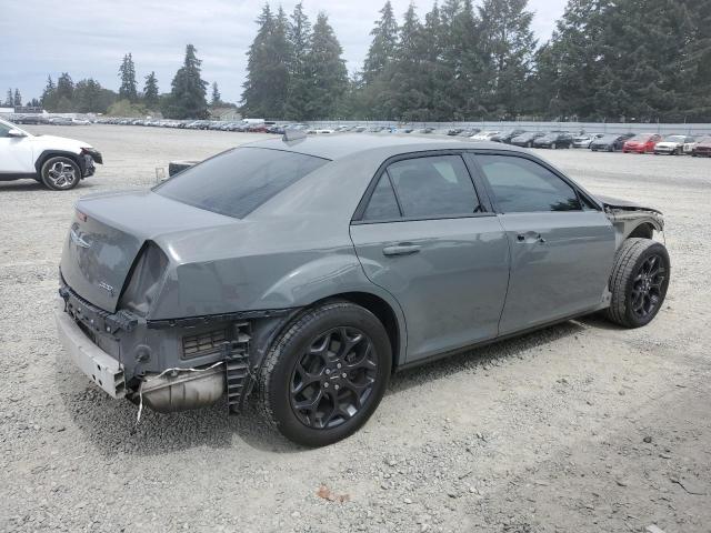 Photo 2 VIN: 2C3CCAGGXKH539659 - CHRYSLER 300 S 