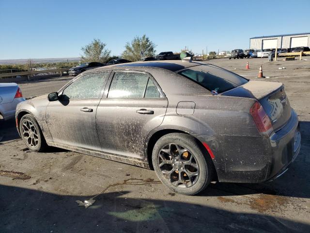 Photo 1 VIN: 2C3CCAGGXKH648428 - CHRYSLER 300 S 