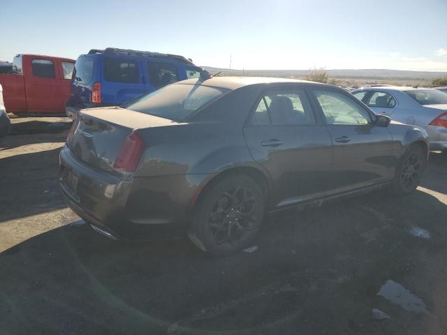 Photo 2 VIN: 2C3CCAGGXKH648428 - CHRYSLER 300 S 