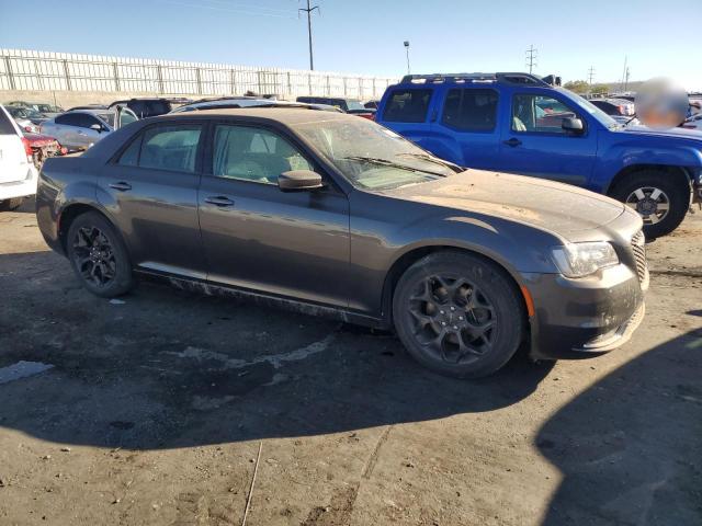 Photo 3 VIN: 2C3CCAGGXKH648428 - CHRYSLER 300 S 