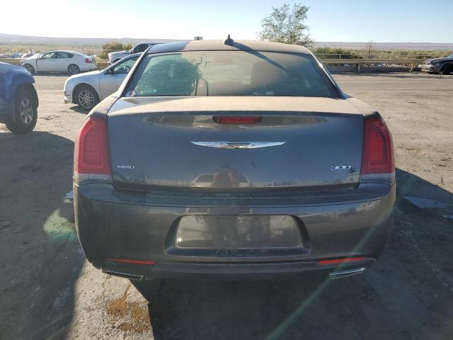 Photo 5 VIN: 2C3CCAGGXKH648428 - CHRYSLER 300 S 