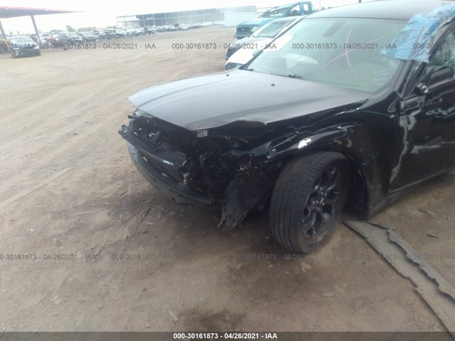 Photo 5 VIN: 2C3CCAGGXKH651572 - CHRYSLER 300 