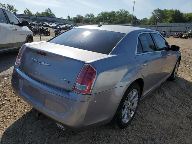 Photo 2 VIN: 2C3CCAGT0DH590538 - CHRYSLER 300 S 