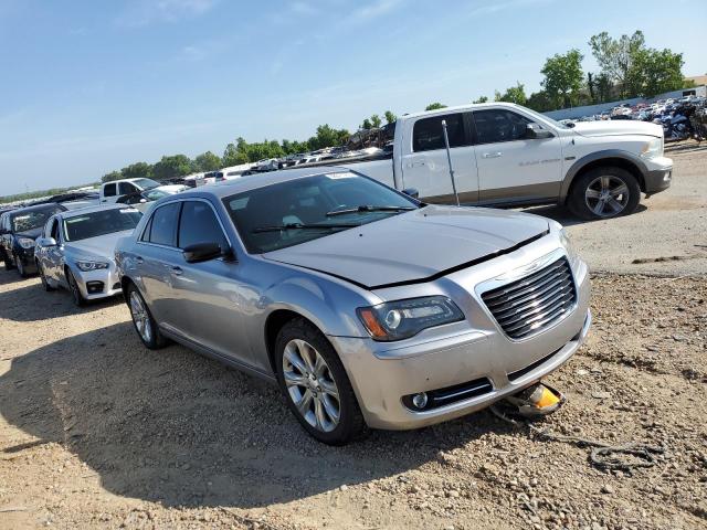 Photo 3 VIN: 2C3CCAGT0DH590538 - CHRYSLER 300 S 