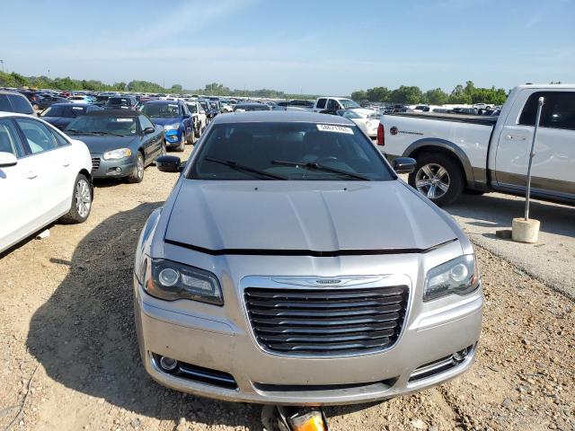 Photo 4 VIN: 2C3CCAGT0DH590538 - CHRYSLER 300 S 