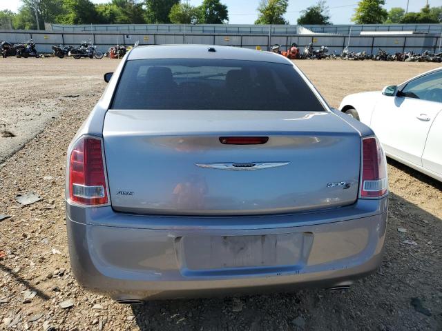 Photo 5 VIN: 2C3CCAGT0DH590538 - CHRYSLER 300 S 