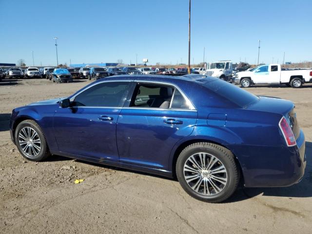 Photo 1 VIN: 2C3CCAGT1EH145422 - CHRYSLER 300 S 