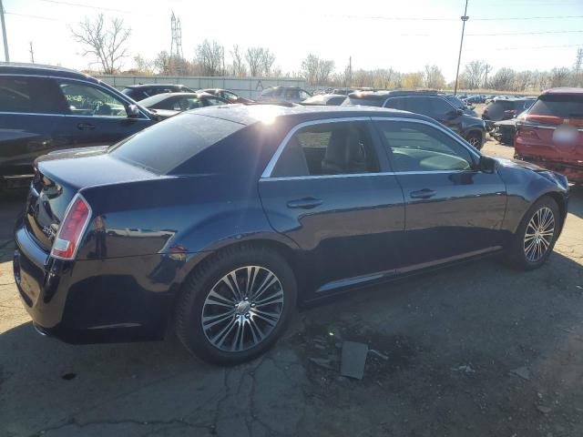 Photo 2 VIN: 2C3CCAGT1EH145422 - CHRYSLER 300 S 