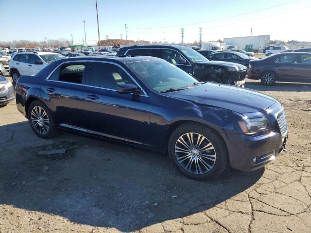 Photo 3 VIN: 2C3CCAGT1EH145422 - CHRYSLER 300 S 