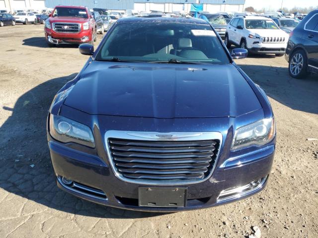 Photo 4 VIN: 2C3CCAGT1EH145422 - CHRYSLER 300 S 