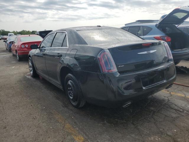 Photo 1 VIN: 2C3CCAGT2DH644700 - CHRYSLER 300 S 