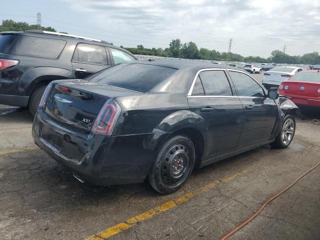 Photo 2 VIN: 2C3CCAGT2DH644700 - CHRYSLER 300 S 