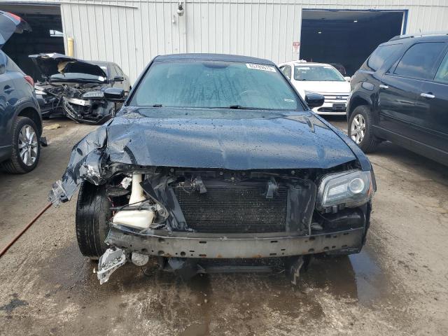 Photo 4 VIN: 2C3CCAGT2DH644700 - CHRYSLER 300 S 