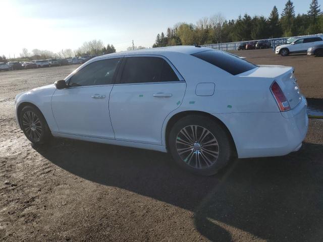 Photo 1 VIN: 2C3CCAGT2DH683285 - CHRYSLER 300 