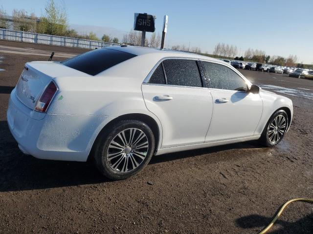 Photo 2 VIN: 2C3CCAGT2DH683285 - CHRYSLER 300 