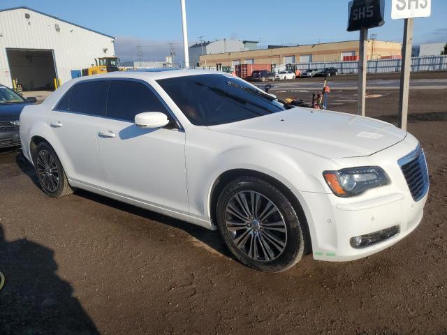 Photo 3 VIN: 2C3CCAGT2DH683285 - CHRYSLER 300 