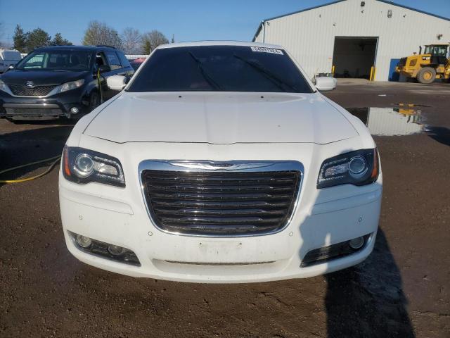 Photo 4 VIN: 2C3CCAGT2DH683285 - CHRYSLER 300 