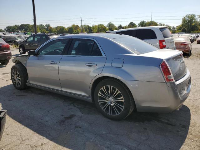 Photo 1 VIN: 2C3CCAGT2EH143226 - CHRYSLER 300 